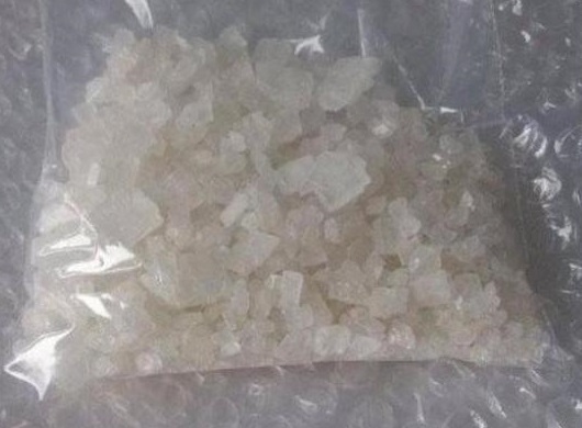 https://www.milliniumpharmacy.com/
